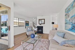 1425 W 146th Street W 1, Gardena, CA 90247
