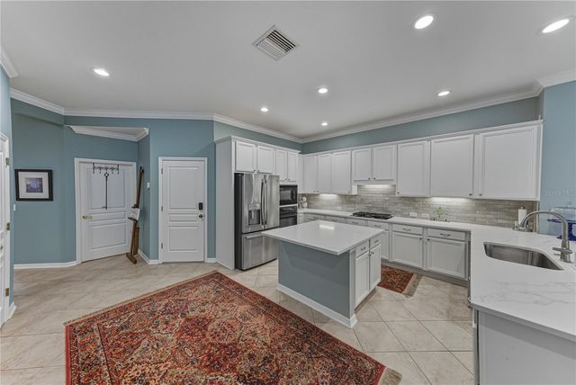 5252 BRIGHTON SHORE DRIVE, Apollo Beach, FL 33572