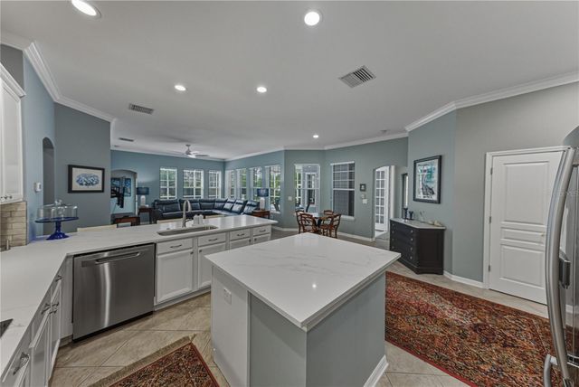 5252 BRIGHTON SHORE DRIVE, Apollo Beach, FL 33572