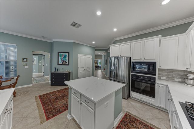 5252 BRIGHTON SHORE DRIVE, Apollo Beach, FL 33572