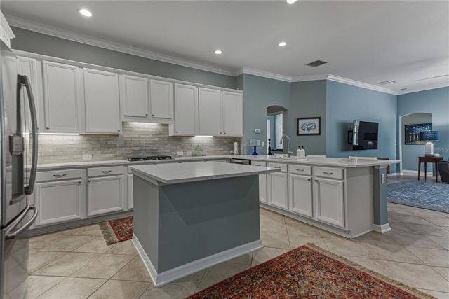 5252 BRIGHTON SHORE DRIVE, Apollo Beach, FL 33572