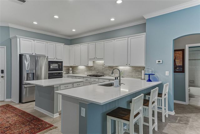 5252 BRIGHTON SHORE DRIVE, Apollo Beach, FL 33572