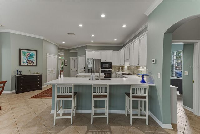 5252 BRIGHTON SHORE DRIVE, Apollo Beach, FL 33572