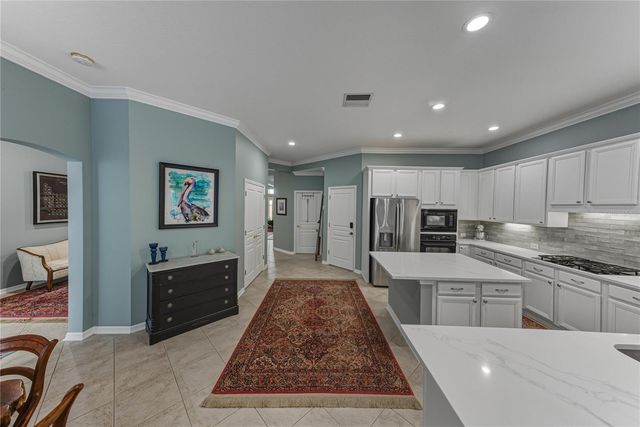 5252 BRIGHTON SHORE DRIVE, Apollo Beach, FL 33572