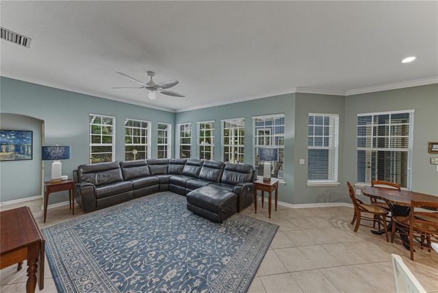 5252 BRIGHTON SHORE DRIVE, Apollo Beach, FL 33572