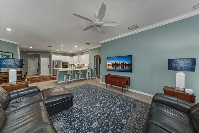 5252 BRIGHTON SHORE DRIVE, Apollo Beach, FL 33572