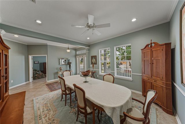 5252 BRIGHTON SHORE DRIVE, Apollo Beach, FL 33572