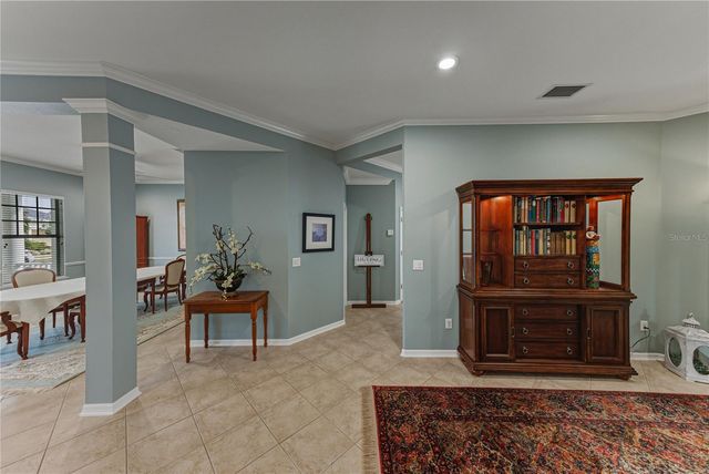 5252 BRIGHTON SHORE DRIVE, Apollo Beach, FL 33572