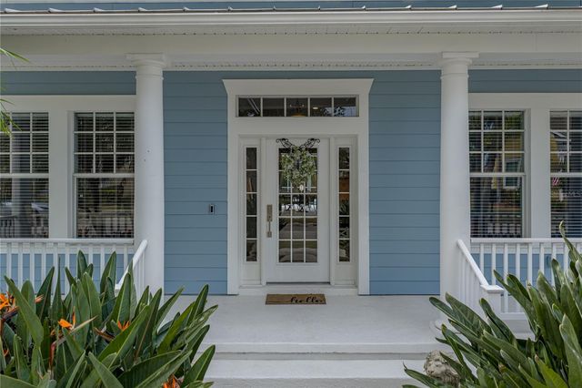 5252 BRIGHTON SHORE DRIVE, Apollo Beach, FL 33572