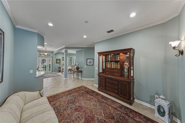 5252 BRIGHTON SHORE DRIVE, Apollo Beach, FL 33572