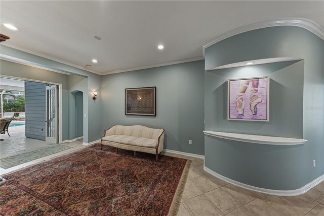 5252 BRIGHTON SHORE DRIVE, Apollo Beach, FL 33572