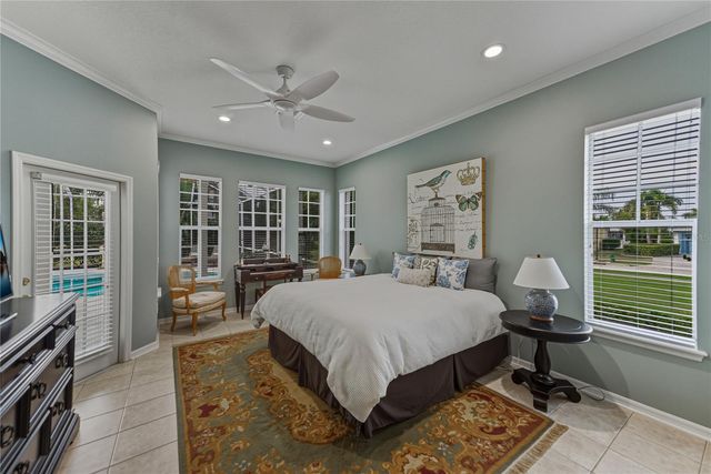 5252 BRIGHTON SHORE DRIVE, Apollo Beach, FL 33572