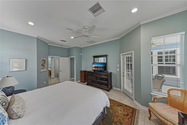 5252 BRIGHTON SHORE DRIVE, Apollo Beach, FL 33572