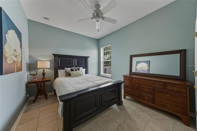 5252 BRIGHTON SHORE DRIVE, Apollo Beach, FL 33572