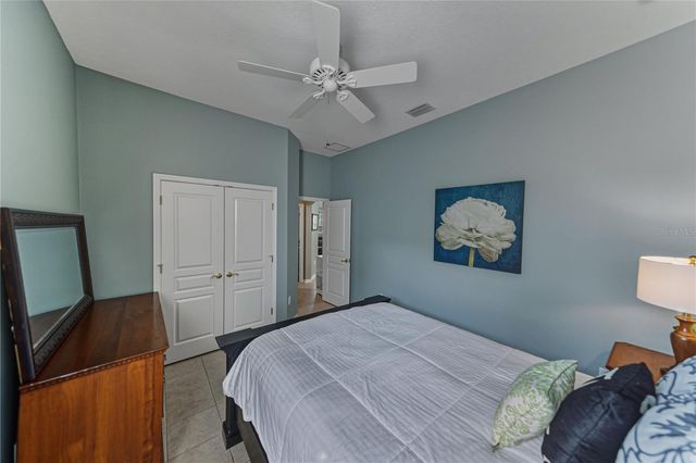 5252 BRIGHTON SHORE DRIVE, Apollo Beach, FL 33572