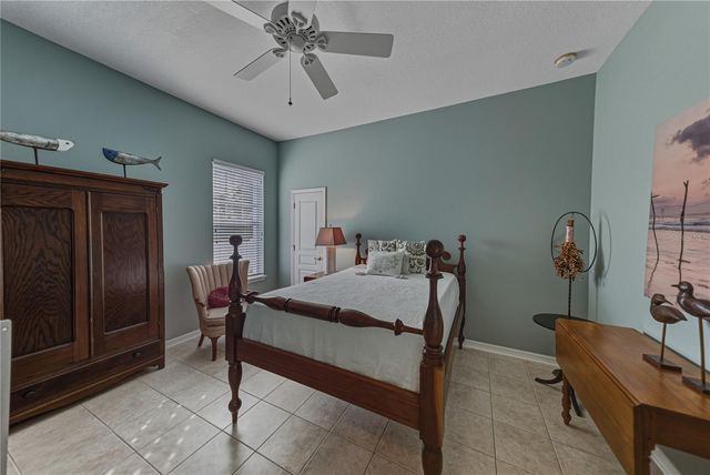 5252 BRIGHTON SHORE DRIVE, Apollo Beach, FL 33572