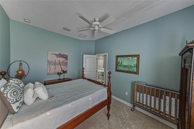 5252 BRIGHTON SHORE DRIVE, Apollo Beach, FL 33572