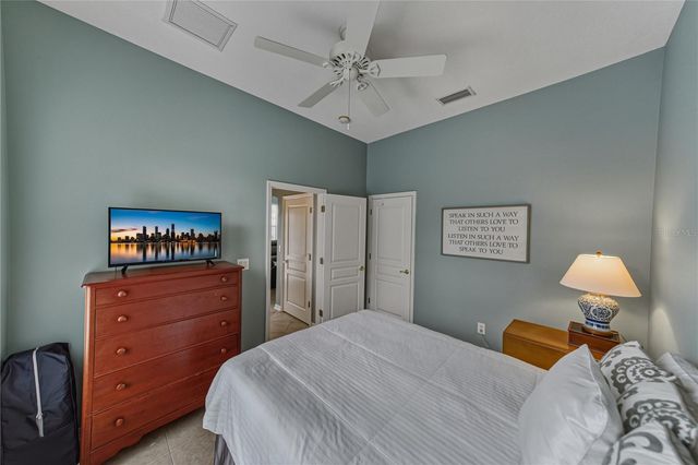 5252 BRIGHTON SHORE DRIVE, Apollo Beach, FL 33572