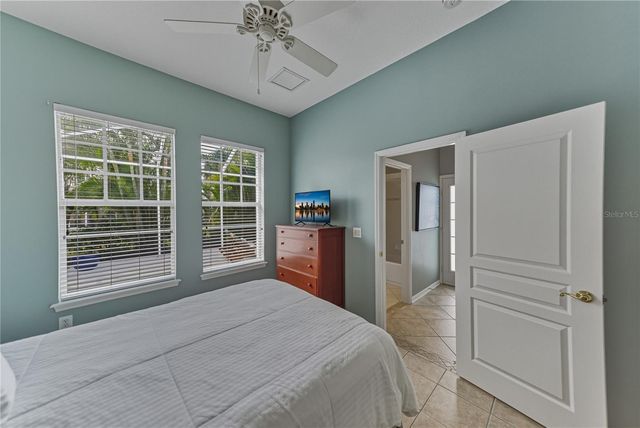 5252 BRIGHTON SHORE DRIVE, Apollo Beach, FL 33572