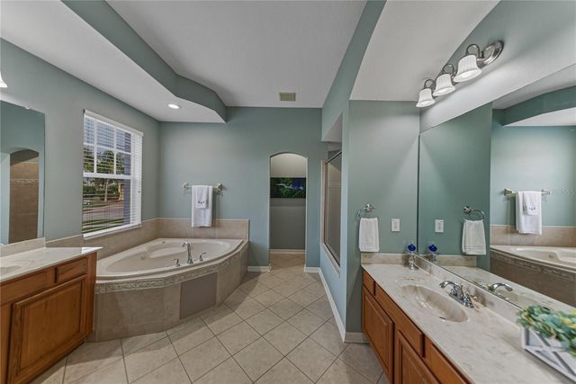 5252 BRIGHTON SHORE DRIVE, Apollo Beach, FL 33572