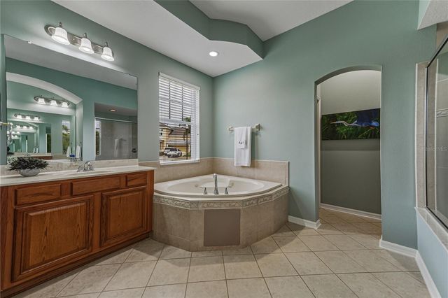 5252 BRIGHTON SHORE DRIVE, Apollo Beach, FL 33572