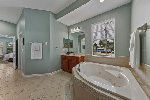 5252 BRIGHTON SHORE DRIVE, Apollo Beach, FL 33572