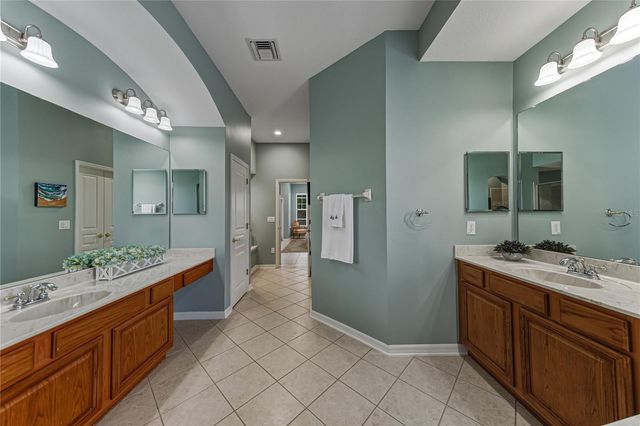 5252 BRIGHTON SHORE DRIVE, Apollo Beach, FL 33572