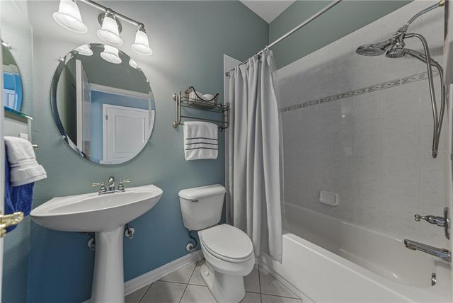 5252 BRIGHTON SHORE DRIVE, Apollo Beach, FL 33572