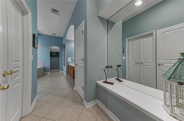 5252 BRIGHTON SHORE DRIVE, Apollo Beach, FL 33572