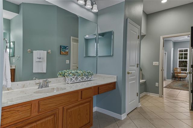 5252 BRIGHTON SHORE DRIVE, Apollo Beach, FL 33572