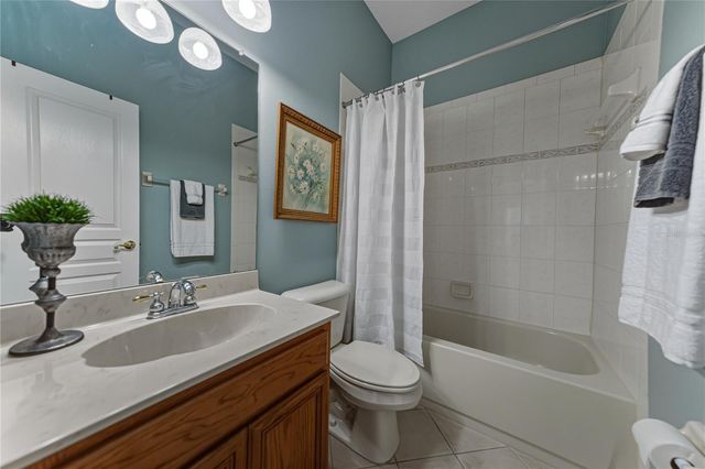 5252 BRIGHTON SHORE DRIVE, Apollo Beach, FL 33572