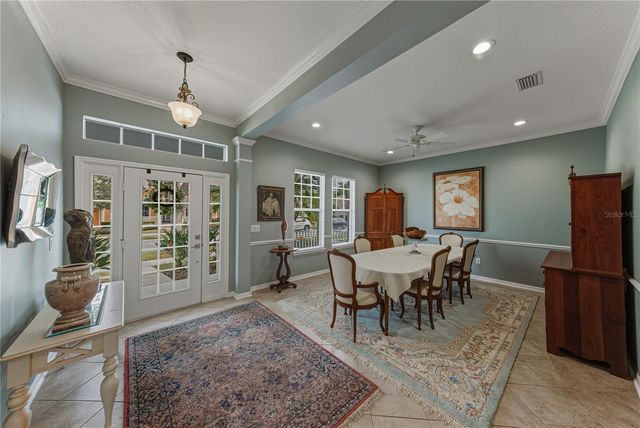 5252 BRIGHTON SHORE DRIVE, Apollo Beach, FL 33572