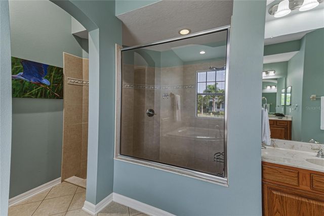 5252 BRIGHTON SHORE DRIVE, Apollo Beach, FL 33572