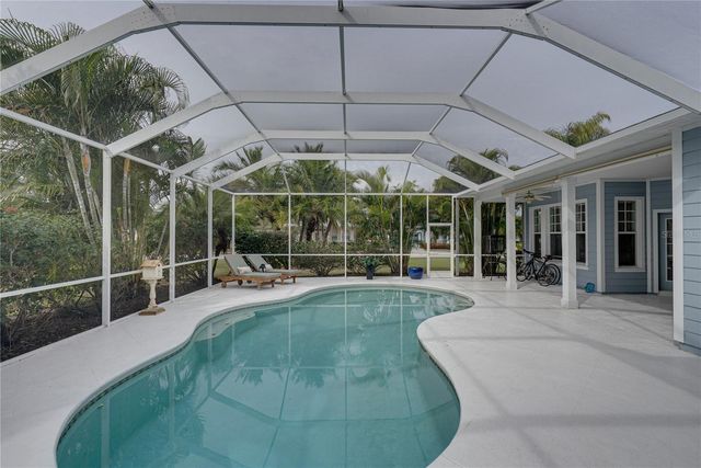 5252 BRIGHTON SHORE DRIVE, Apollo Beach, FL 33572