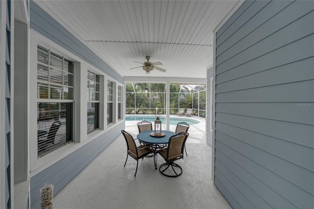 5252 BRIGHTON SHORE DRIVE, Apollo Beach, FL 33572