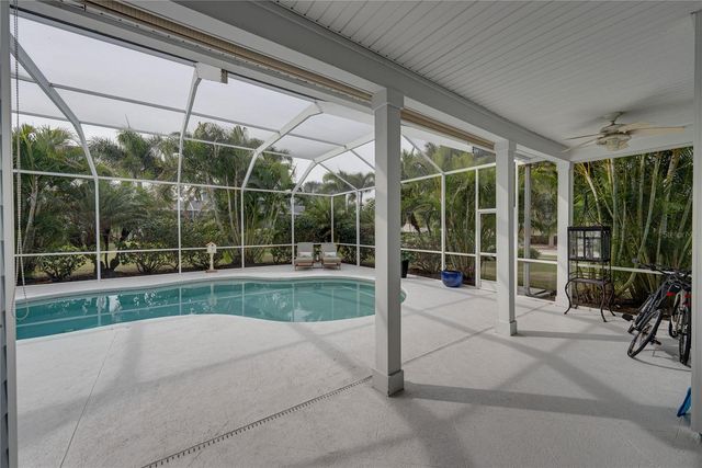 5252 BRIGHTON SHORE DRIVE, Apollo Beach, FL 33572