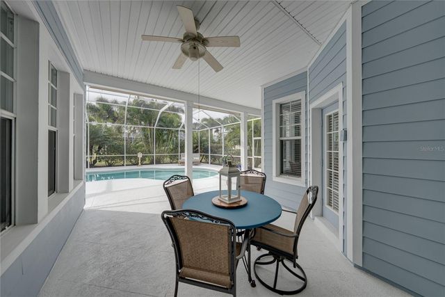 5252 BRIGHTON SHORE DRIVE, Apollo Beach, FL 33572