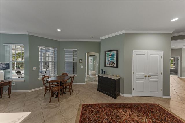 5252 BRIGHTON SHORE DRIVE, Apollo Beach, FL 33572