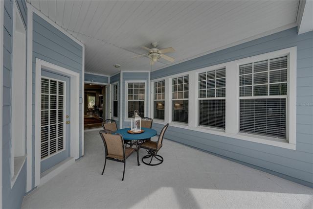 5252 BRIGHTON SHORE DRIVE, Apollo Beach, FL 33572