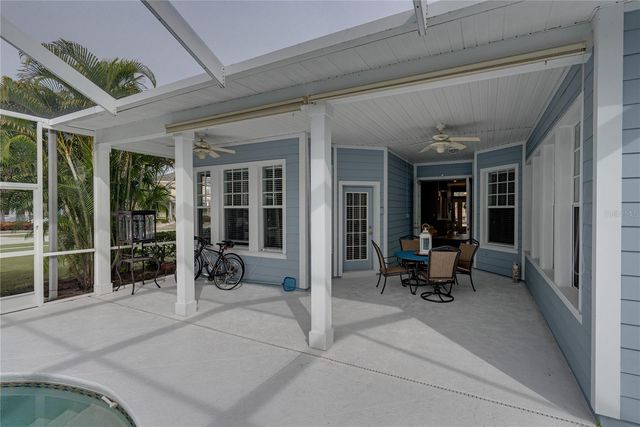 5252 BRIGHTON SHORE DRIVE, Apollo Beach, FL 33572