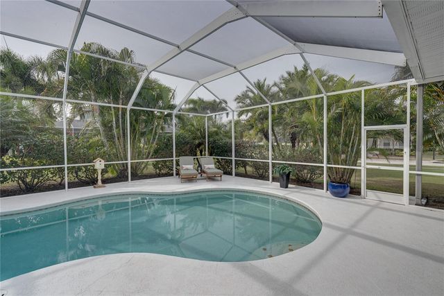 5252 BRIGHTON SHORE DRIVE, Apollo Beach, FL 33572