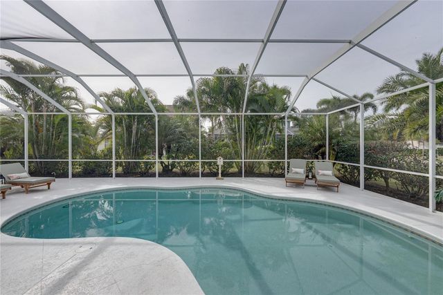 5252 BRIGHTON SHORE DRIVE, Apollo Beach, FL 33572