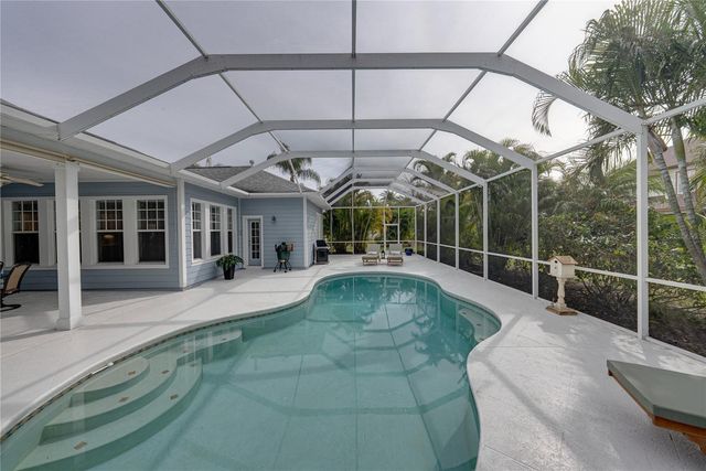 5252 BRIGHTON SHORE DRIVE, Apollo Beach, FL 33572