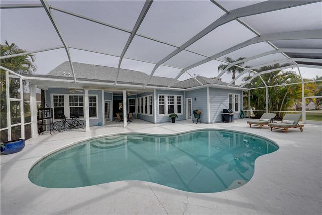 5252 BRIGHTON SHORE DRIVE, Apollo Beach, FL 33572