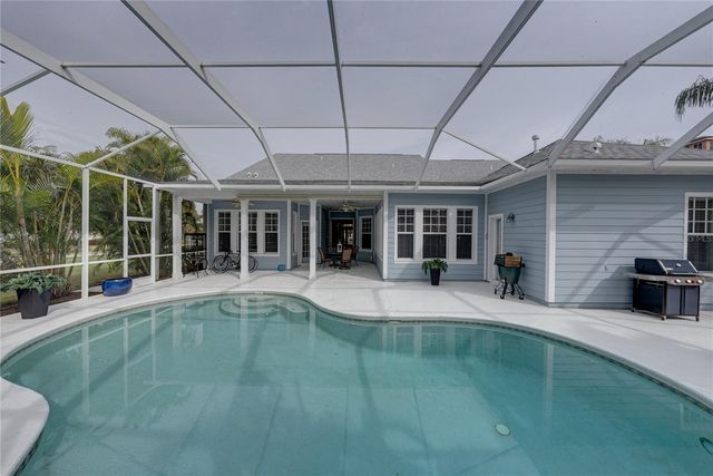 5252 BRIGHTON SHORE DRIVE, Apollo Beach, FL 33572