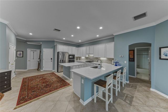 5252 BRIGHTON SHORE DRIVE, Apollo Beach, FL 33572