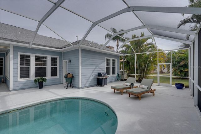 5252 BRIGHTON SHORE DRIVE, Apollo Beach, FL 33572