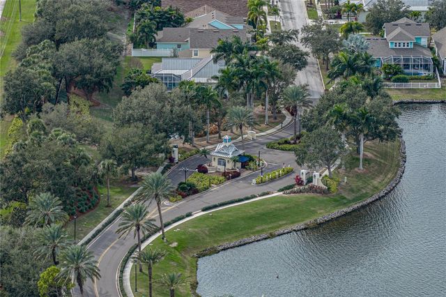 5252 BRIGHTON SHORE DRIVE, Apollo Beach, FL 33572