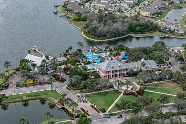 5252 BRIGHTON SHORE DRIVE, Apollo Beach, FL 33572