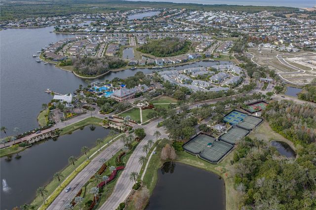 5252 BRIGHTON SHORE DRIVE, Apollo Beach, FL 33572